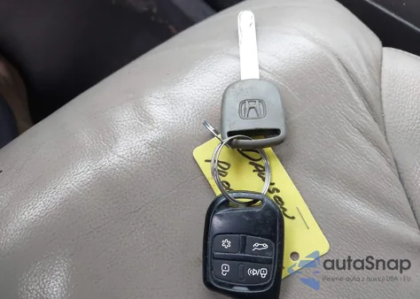 2014 Honda Cr-V Ex-L from USA, damaged, VIN 5J6RM4H79EL101235